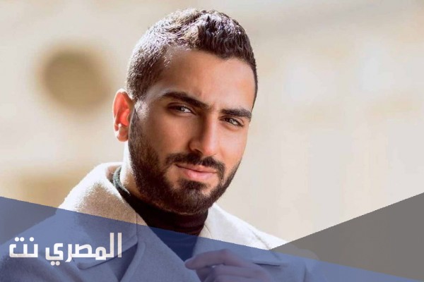 كلمات اغنية النفسية محمد الشرنوبي 2021 مكتوبة